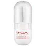 あなたのオナニーにTENGAで革命! 大人のおもちゃ